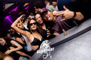 Asian-Night-40
