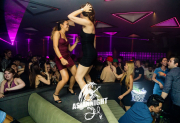 Asian-Night-43