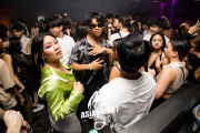 Asian-Night-45