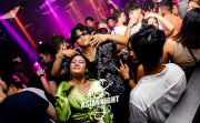 Asian-Night-46