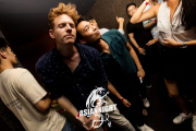 Asian-Night-47