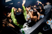 Asian-Night-48