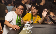 Asian-Night-50