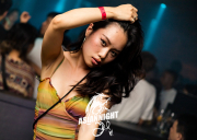 Asian-Night-51