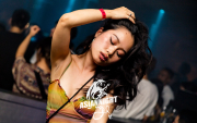 Asian-Night-52