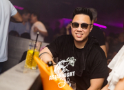 Asian-Night-54