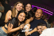 Asian-Night-55