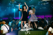 Asian-Night-56