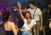 Asian-Night-60