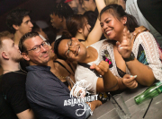 Asian-Night-62