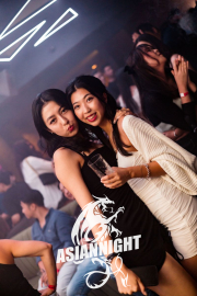Asian-Night-63