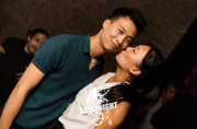 Asian-Night-64
