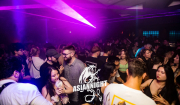 Asian-Night-7