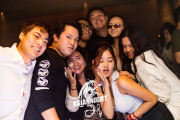 Asian-Night-70