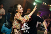 Asian-Night-71
