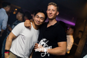 Asian-Night-72