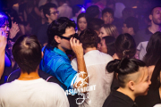 Asian-Night-73