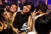 Asian-Night-74