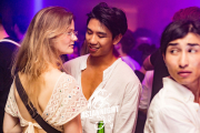 Asian-Night-75