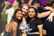Asian-Night-76