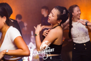 Asian-Night-78