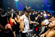 Asian-Night-8