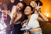 Asian-Night-80