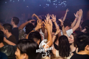 Asian-Night-81