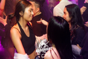 Asian-Night-82