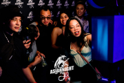 Asian-Night-83