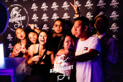 Asian-Night-84