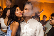 Asian-Night-86