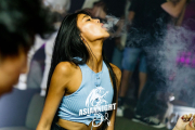 Asian-Night-89