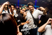 Asian-Night-9