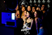 Asian-Night-91
