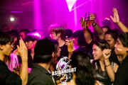 Asian-Night-93