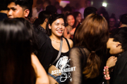 Asian-Night-94