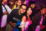 IMG-105