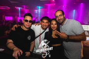 IMG-106
