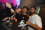 IMG-36