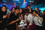 IMG-64