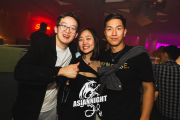 IMG-84