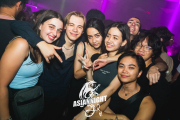 IMG-94