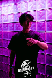 1302835