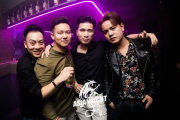 asian-night-9-9-22-10