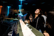 asian-night-9-9-22-103