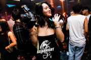 asian-night-9-9-22-105