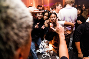 asian-night-9-9-22-109