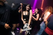 asian-night-9-9-22-11