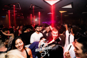 asian-night-9-9-22-110